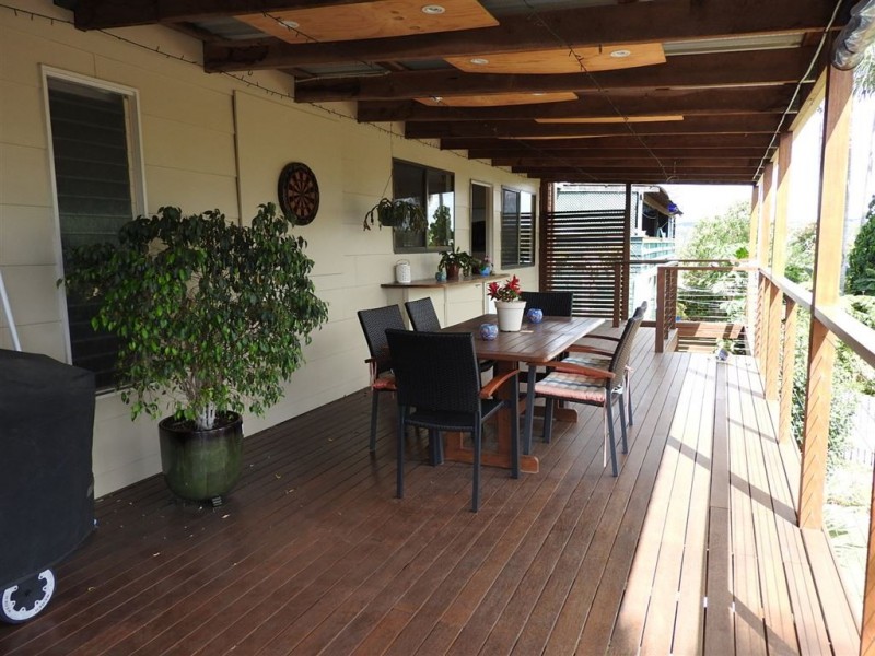 43 Mitchell Avenue, Molendinar QLD 4214