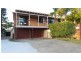 43 Mitchell Avenue, Molendinar QLD 4214