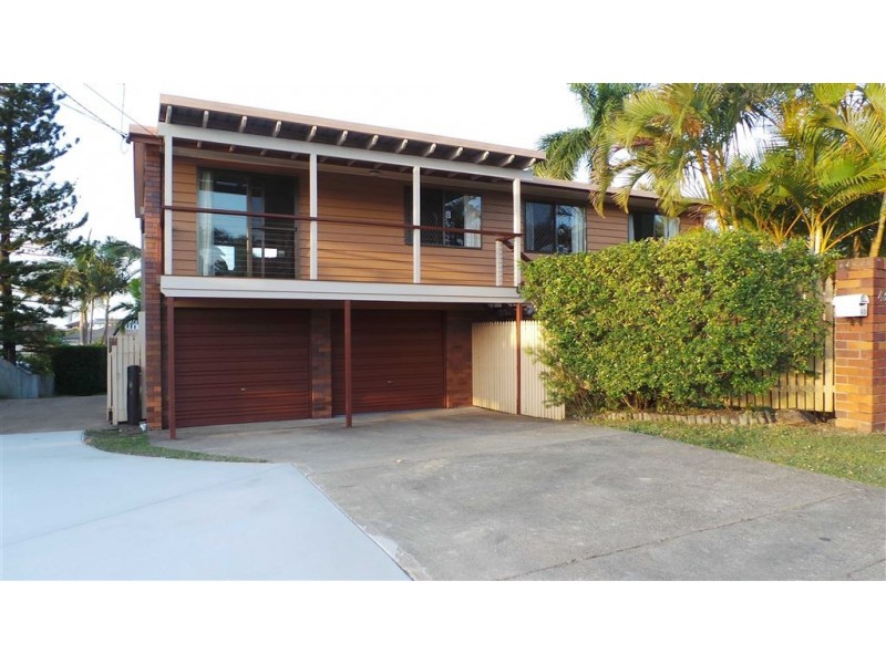 43 Mitchell Avenue, Molendinar QLD 4214
