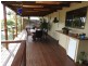 43 Mitchell Avenue, Molendinar QLD 4214