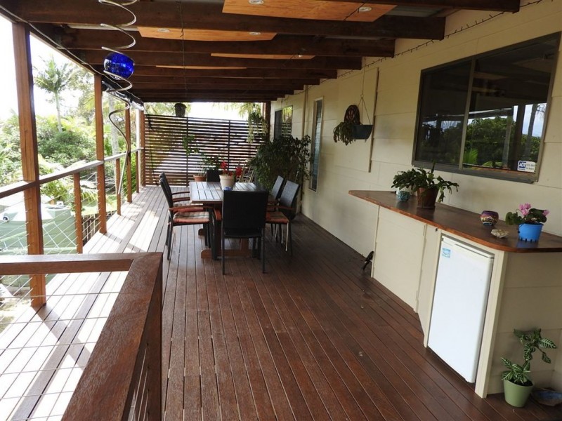 43 Mitchell Avenue, Molendinar QLD 4214