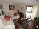 43 Mitchell Avenue, Molendinar QLD 4214