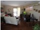 43 Mitchell Avenue, Molendinar QLD 4214
