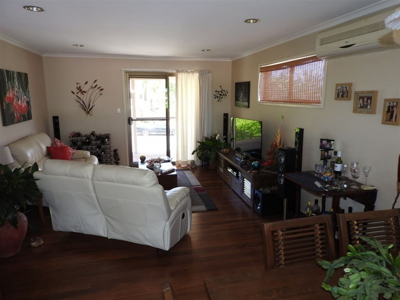 43 Mitchell Avenue, Molendinar QLD 4214