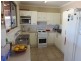 43 Mitchell Avenue, Molendinar QLD 4214