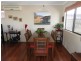 43 Mitchell Avenue, Molendinar QLD 4214