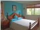 43 Mitchell Avenue, Molendinar QLD 4214