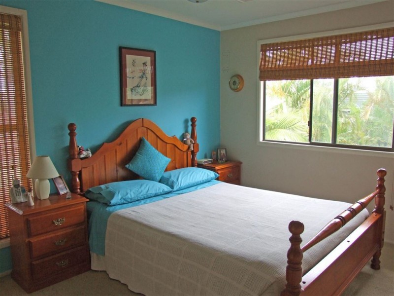 43 Mitchell Avenue, Molendinar QLD 4214
