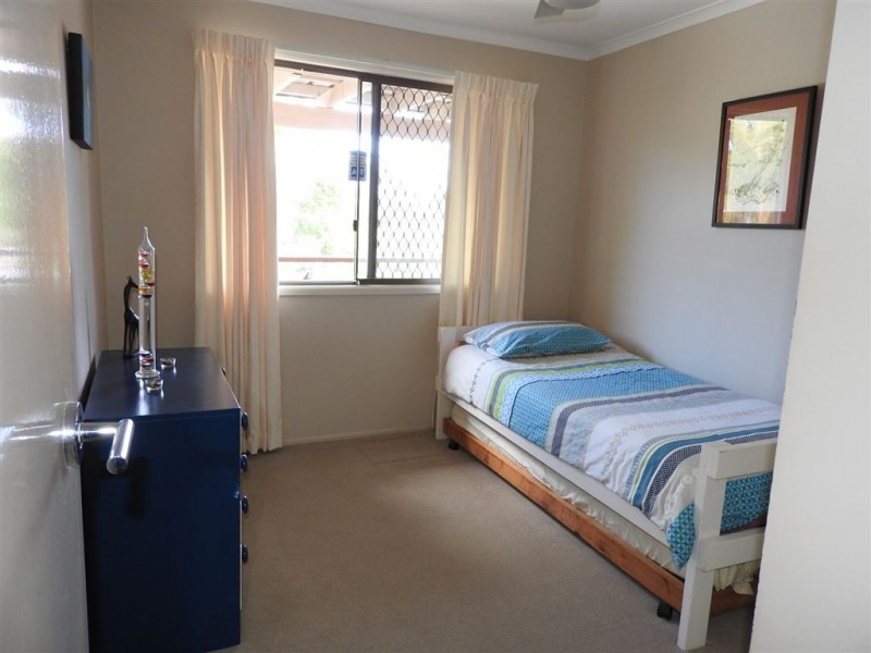 43 Mitchell Avenue, Molendinar QLD 4214