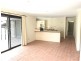 96 Pappas Way, Carrara QLD 4211