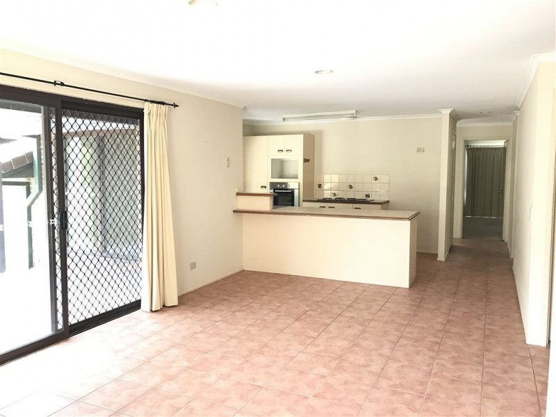 96 Pappas Way, Carrara QLD 4211