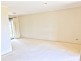 96 Pappas Way, Carrara QLD 4211