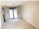 96 Pappas Way, Carrara QLD 4211
