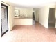 96 Pappas Way, Carrara QLD 4211
