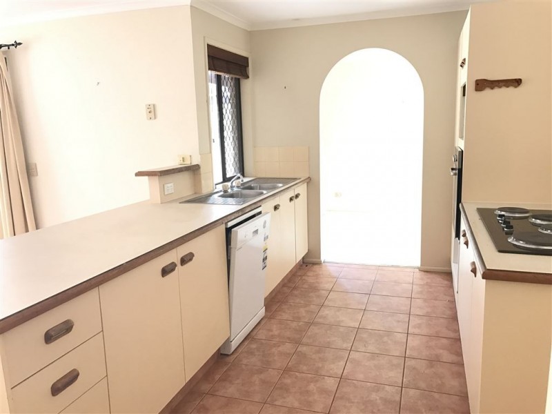 96 Pappas Way, Carrara QLD 4211