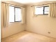 96 Pappas Way, Carrara QLD 4211