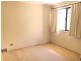96 Pappas Way, Carrara QLD 4211