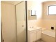 96 Pappas Way, Carrara QLD 4211