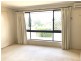 96 Pappas Way, Carrara QLD 4211