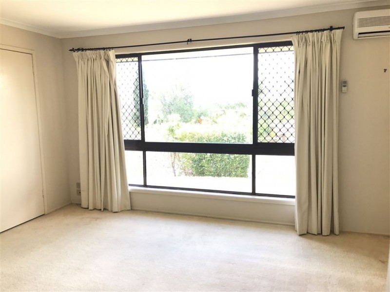 96 Pappas Way, Carrara QLD 4211