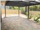 96 Pappas Way, Carrara QLD 4211