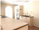 96 Pappas Way, Carrara QLD 4211