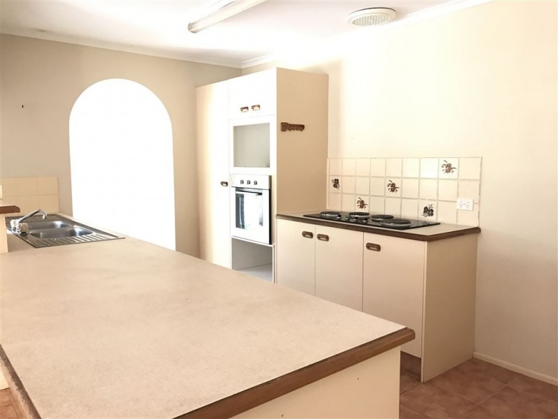 96 Pappas Way, Carrara QLD 4211