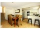 77/3 Arundel Drive, Arundel QLD 4214