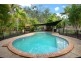 77/3 Arundel Drive, Arundel QLD 4214