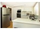 77/3 Arundel Drive, Arundel QLD 4214