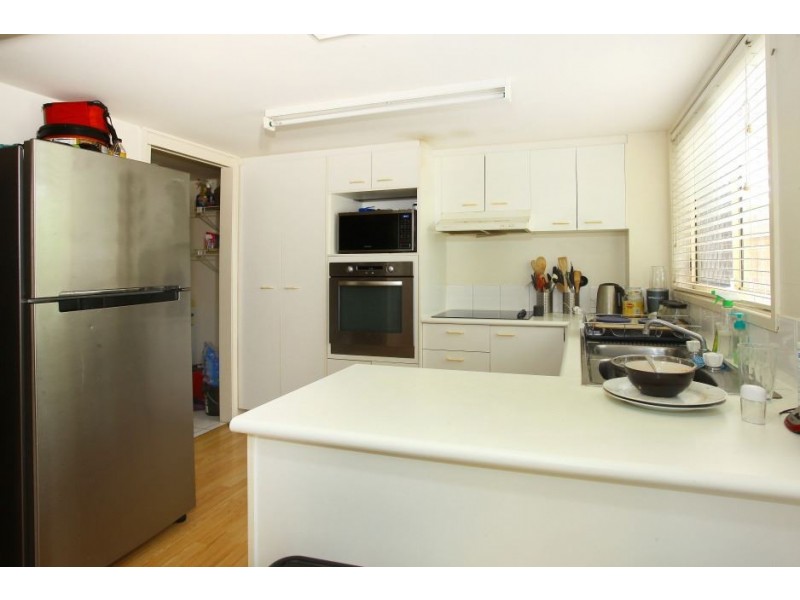 77/3 Arundel Drive, Arundel QLD 4214