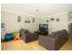 77/3 Arundel Drive, Arundel QLD 4214