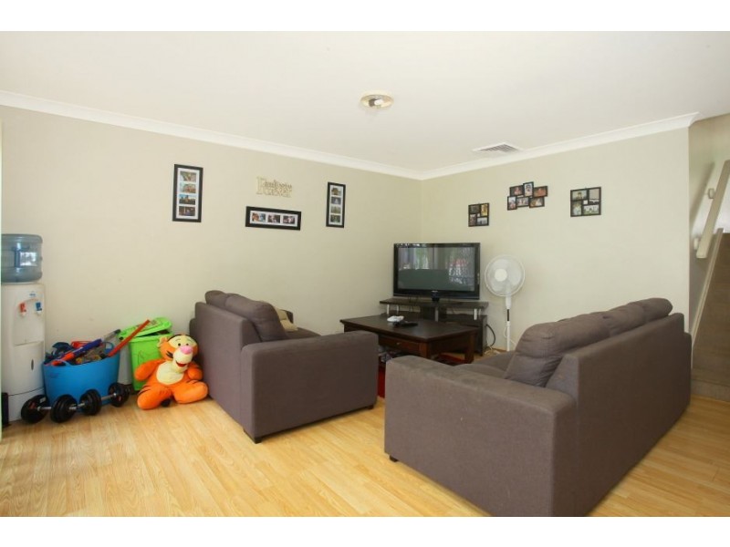 77/3 Arundel Drive, Arundel QLD 4214