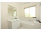77/3 Arundel Drive, Arundel QLD 4214