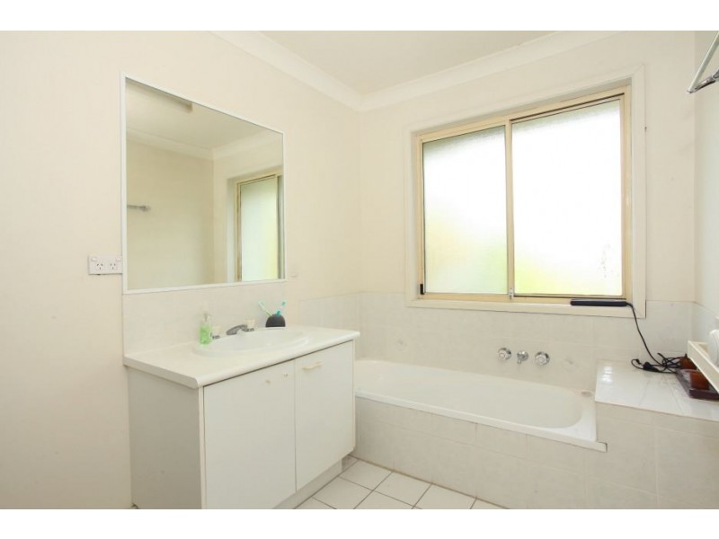 77/3 Arundel Drive, Arundel QLD 4214