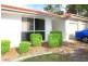 77/3 Arundel Drive, Arundel QLD 4214