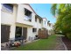 77/3 Arundel Drive, Arundel QLD 4214