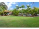 77/3 Arundel Drive, Arundel QLD 4214