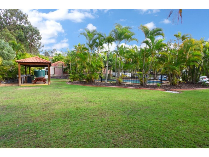 77/3 Arundel Drive, Arundel QLD 4214
