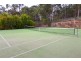 77/3 Arundel Drive, Arundel QLD 4214
