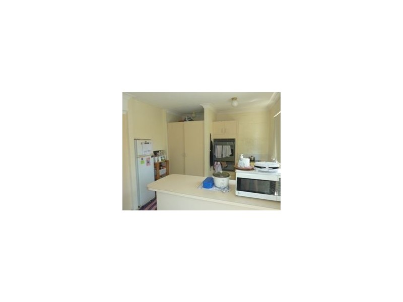 6/13 Brown Street, Labrador QLD 4215