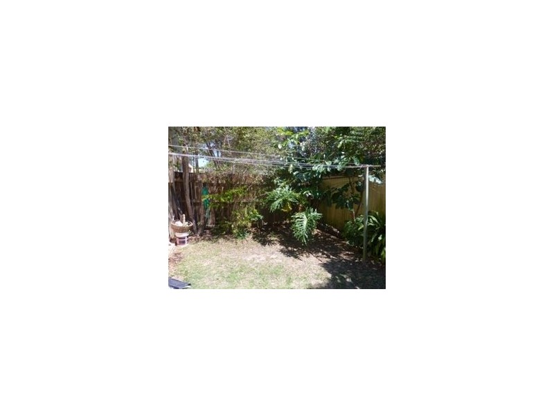 6/13 Brown Street, Labrador QLD 4215