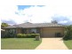 43 Hargraves Road, Upper Coomera QLD 4209