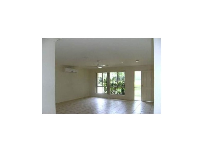 43 Hargraves Road, Upper Coomera QLD 4209