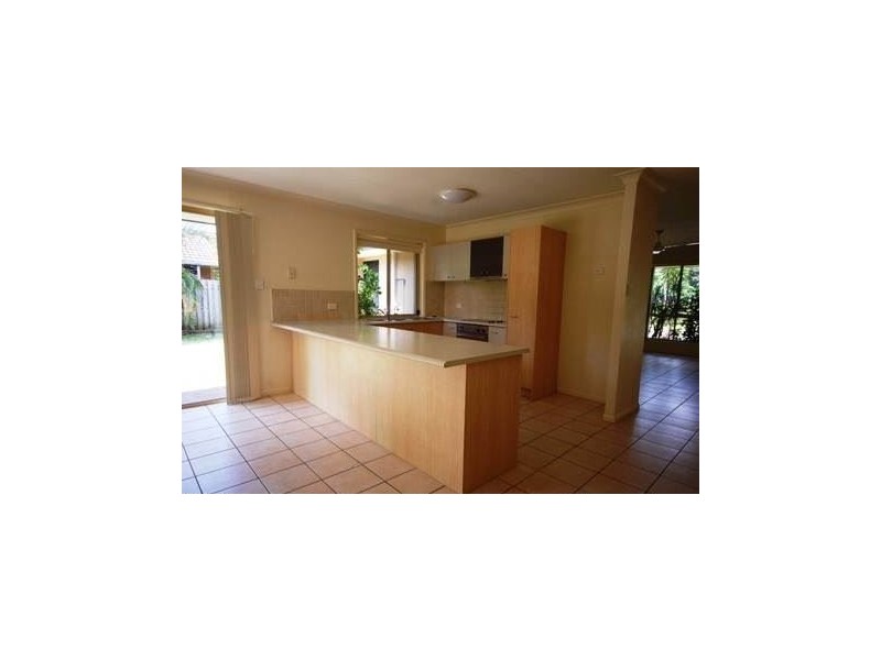 43 Hargraves Road, Upper Coomera QLD 4209