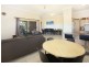 20 Dalby Court, Helensvale QLD 4212