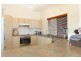 20 Dalby Court, Helensvale QLD 4212