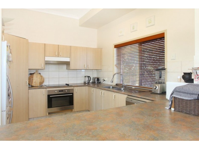 20 Dalby Court, Helensvale QLD 4212