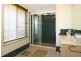20 Dalby Court, Helensvale QLD 4212