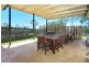 20 Dalby Court, Helensvale QLD 4212